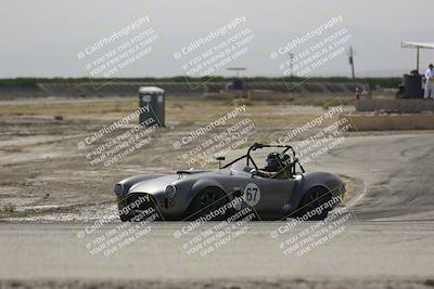 media/May-17-2025-VARA (Sat) [[ff3a2e4a11]]/Qualifying/Group 4/Off Ramp turn/